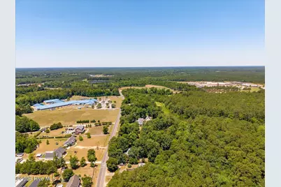 130 Benton Road SE, Bolivia, NC 28422 - Photo 12