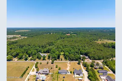 130 Benton Road SE, Bolivia, NC 28422 - Photo 10