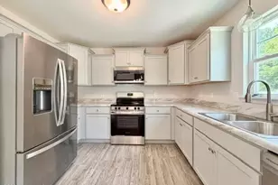 319 Cotton Hl Pl, Hubert, NC 28539 - Photo 6