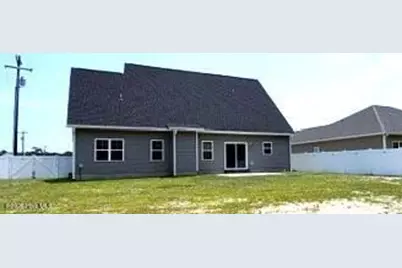 319 Cotton Hill Place, Hubert, NC 28539 - Photo 28