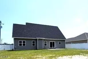 319 Cotton Hl Pl, Hubert, NC 28539 - Photo 28
