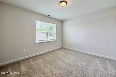 319 Cotton Hill Place, Hubert, NC 28539 - Photo 22