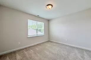319 Cotton Hl Pl, Hubert, NC 28539 - Photo 22