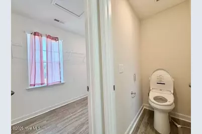 319 Cotton Hill Place, Hubert, NC 28539 - Photo 14