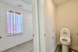 319 Cotton Hl Pl, Hubert, NC 28539 - Photo 14