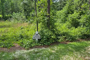 101 Owens Cir, Seven Lakes, NC 27376 - Photo 1