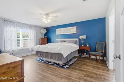117 Grantham Place, New Bern, NC 28560 - Photo 30