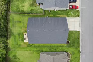 117 Grantham Pl, New Bern, NC 28560 - Photo 2