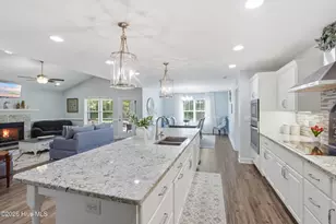 117 Grantham Pl, New Bern, NC 28560 - Photo 22