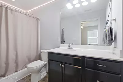 117 Grantham Place, New Bern, NC 28560 - Photo 16
