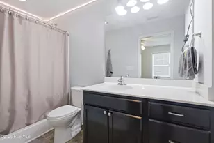 117 Grantham Pl, New Bern, NC 28560 - Photo 16