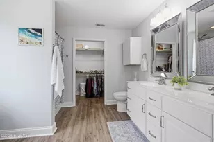117 Grantham Pl, New Bern, NC 28560 - Photo 32