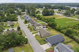 117 Grantham Pl, New Bern, NC 28560 - Photo 6