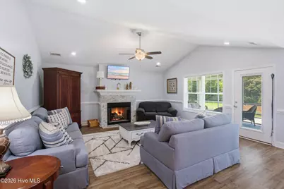 117 Grantham Place, New Bern, NC 28560 - Photo 24