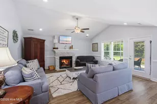117 Grantham Pl, New Bern, NC 28560 - Photo 24