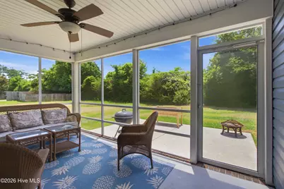 117 Grantham Place, New Bern, NC 28560 - Photo 34