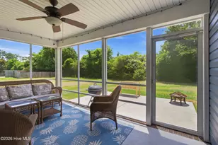 117 Grantham Pl, New Bern, NC 28560 - Photo 34