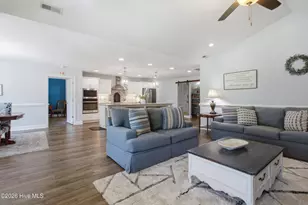 117 Grantham Pl, New Bern, NC 28560 - Photo 26