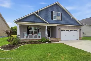 117 Grantham Pl, New Bern, NC 28560 - Photo 44