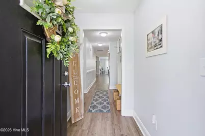 117 Grantham Place, New Bern, NC 28560 - Photo 10