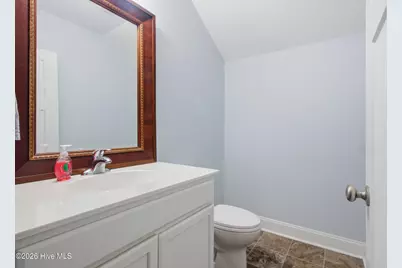 117 Grantham Place, New Bern, NC 28560 - Photo 40