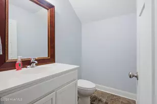 117 Grantham Pl, New Bern, NC 28560 - Photo 40