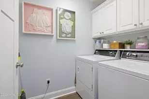 117 Grantham Pl, New Bern, NC 28560 - Photo 36
