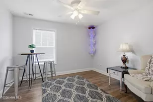 117 Grantham Pl, New Bern, NC 28560 - Photo 14