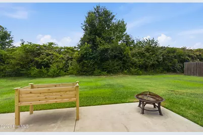 117 Grantham Place, New Bern, NC 28560 - Photo 50