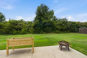 117 Grantham Pl, New Bern, NC 28560 - Photo 50
