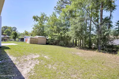 2723 Bennington Drive, Hephzibah, GA 30815 - Photo 28