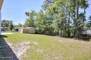 2723 Bennington Dr, Hephzibah, GA 30815 - Photo 28