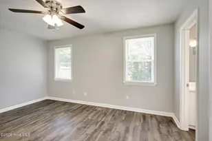 2723 Bennington Dr, Hephzibah, GA 30815 - Photo 18
