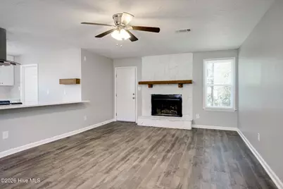 2723 Bennington Drive, Hephzibah, GA 30815 - Photo 8