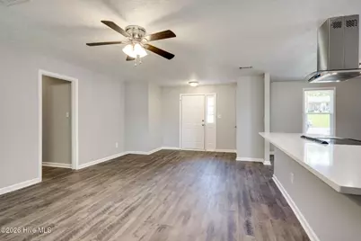 2723 Bennington Drive, Hephzibah, GA 30815 - Photo 10