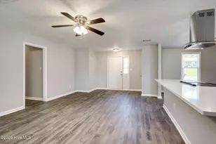 2723 Bennington Dr, Hephzibah, GA 30815 - Photo 10