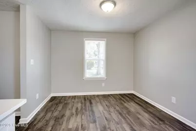 2723 Bennington Drive, Hephzibah, GA 30815 - Photo 16