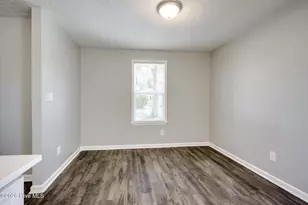 2723 Bennington Dr, Hephzibah, GA 30815 - Photo 16