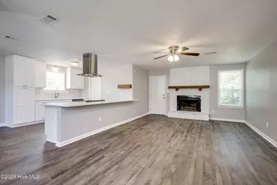 2723 Bennington Drive, Hephzibah, GA 30815 - Photo 6