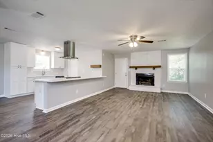 2723 Bennington Dr, Hephzibah, GA 30815 - Photo 6