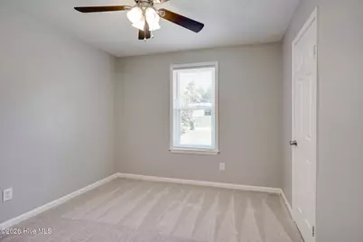 2723 Bennington Drive, Hephzibah, GA 30815 - Photo 24