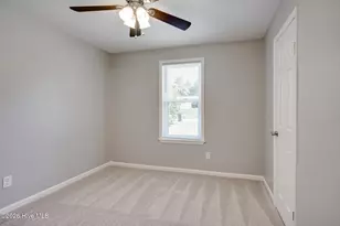 2723 Bennington Dr, Hephzibah, GA 30815 - Photo 24