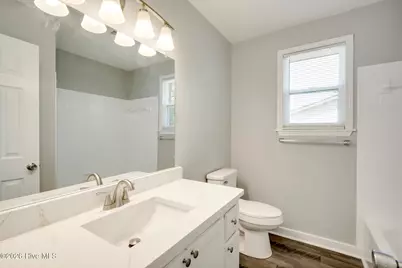 2723 Bennington Drive, Hephzibah, GA 30815 - Photo 20