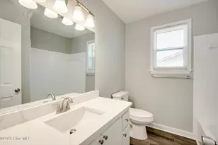 2723 Bennington Dr, Hephzibah, GA 30815 - Photo 20