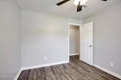 2723 Bennington Drive, Hephzibah, GA 30815 - Photo 22