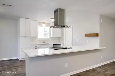 2723 Bennington Drive, Hephzibah, GA 30815 - Photo 12