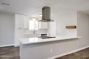 2723 Bennington Dr, Hephzibah, GA 30815 - Photo 12