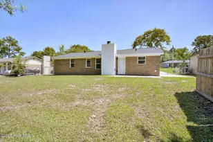 2723 Bennington Dr, Hephzibah, GA 30815 - Photo 26