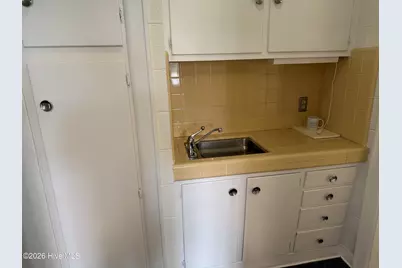 312 College Street #B, Clinton, NC 28328 - Photo 4