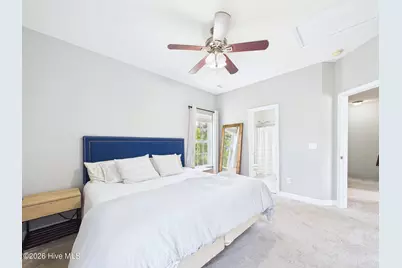 1124 Shelby Court, Wilmington, NC 28409 - Photo 24